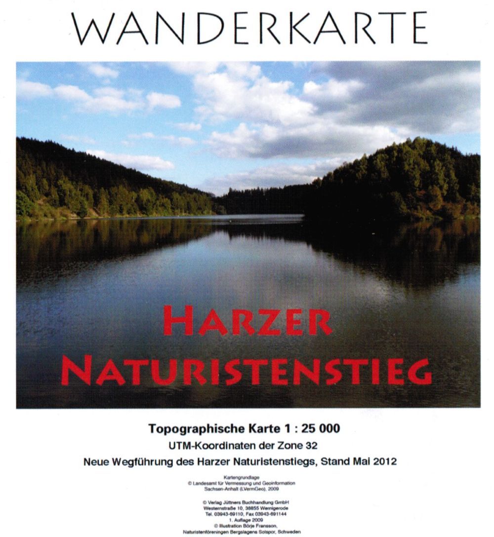 harzer-naturistenstieg