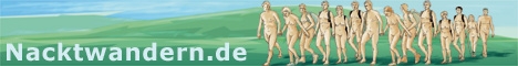 Banner nacktwandern.de